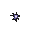 blstar3.gif (1362 bytes)