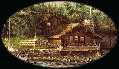 cabin2.jpg (36951 bytes)