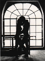 coupleembracing.gif (19363 bytes)