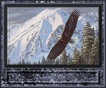 eagle1.gif (39092 bytes)