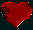 heart.gif (1033 bytes)