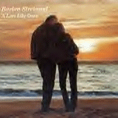 lovelikeours.gif (20878 bytes)