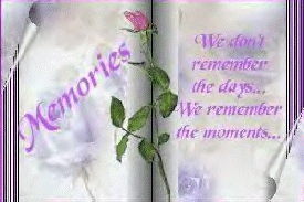 memories.gif (42805 bytes)