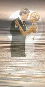 moonlightwu.gif (37842 bytes)