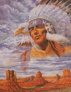 nachief.gif (87108 bytes)