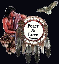 nativetag.gif (24289 bytes)