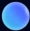 rhiana.gif (8411 bytes)