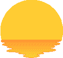 sunsetlake.gif (6744 bytes)