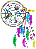 visions1.gif (7184 bytes)