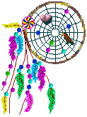 visions2.gif (7190 bytes)